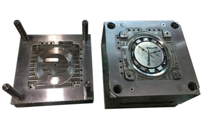 Injection Tool 