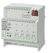 Power Managing Device Housing