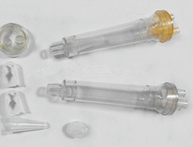 Medical Components 