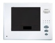Smart Home Housing 